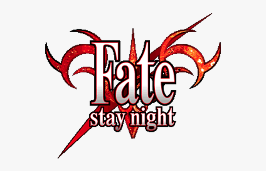 Fate Stay Night