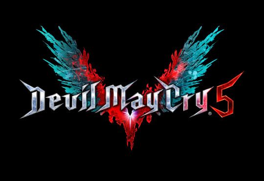 Devil May Cry