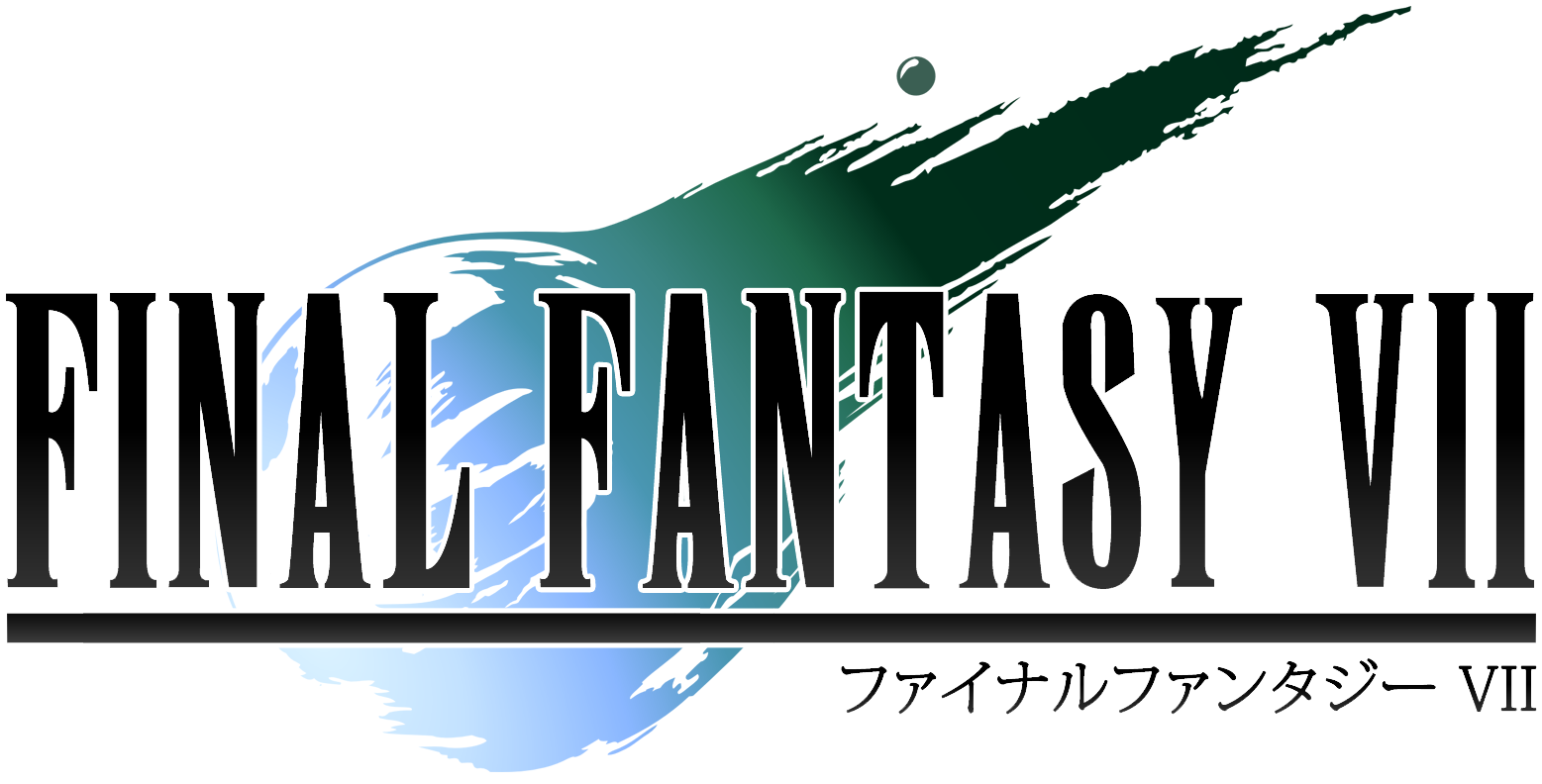 Final Fantasy