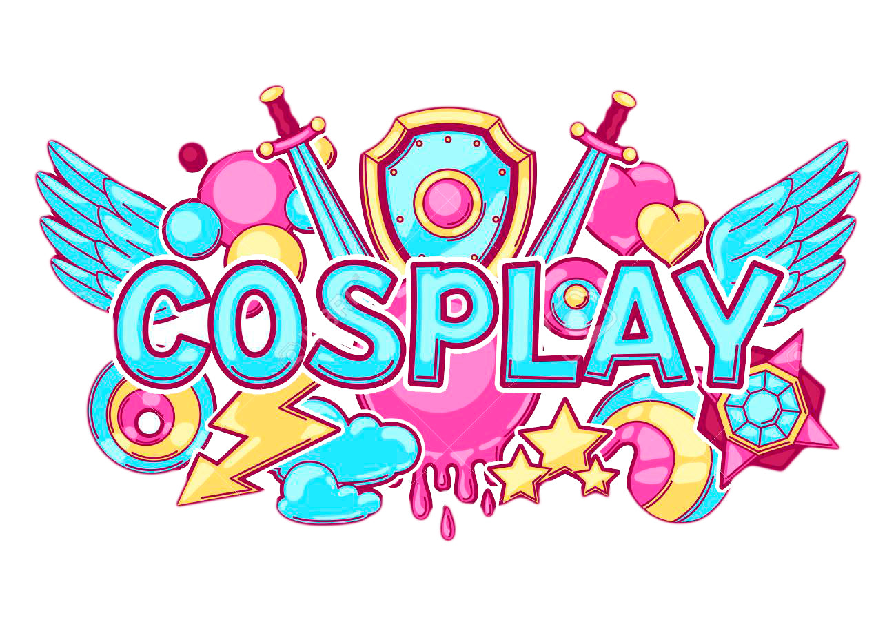 Cosplay