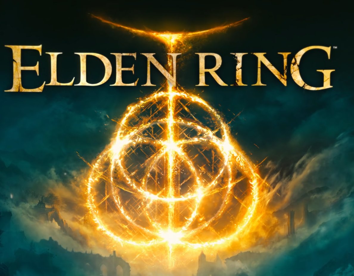 Elden Ring