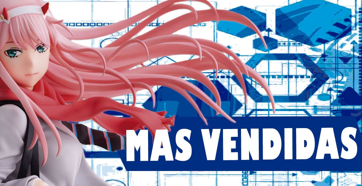 Articulos Hots