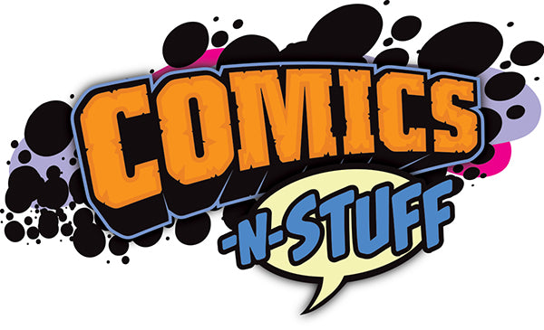 Comics