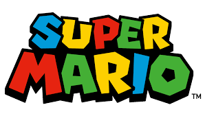Mario Bros