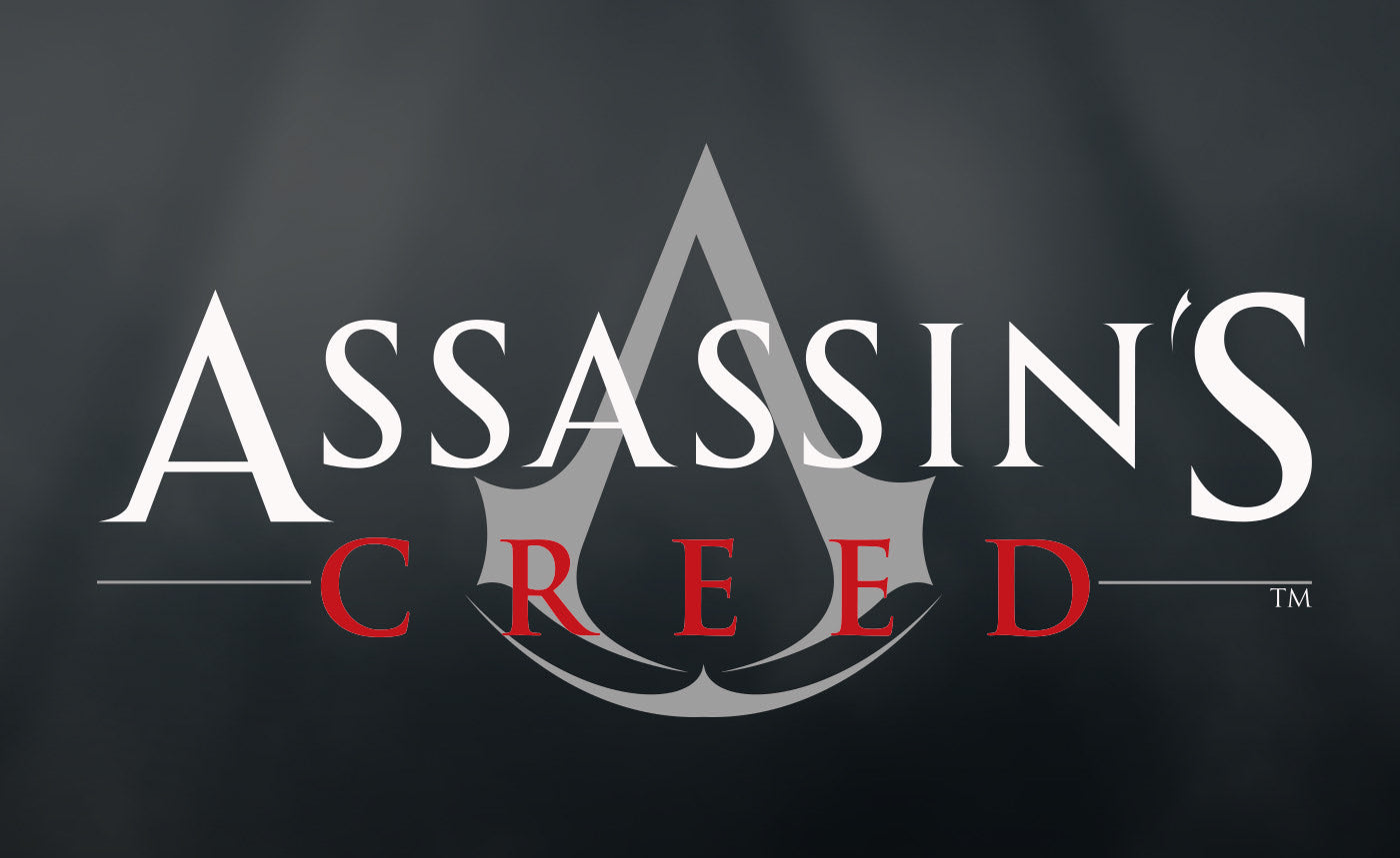 Assasins Creed