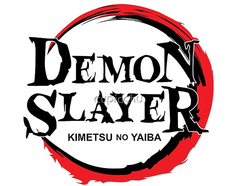 Demon Slayer