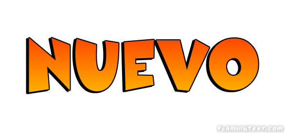 Lo Más Nuevo