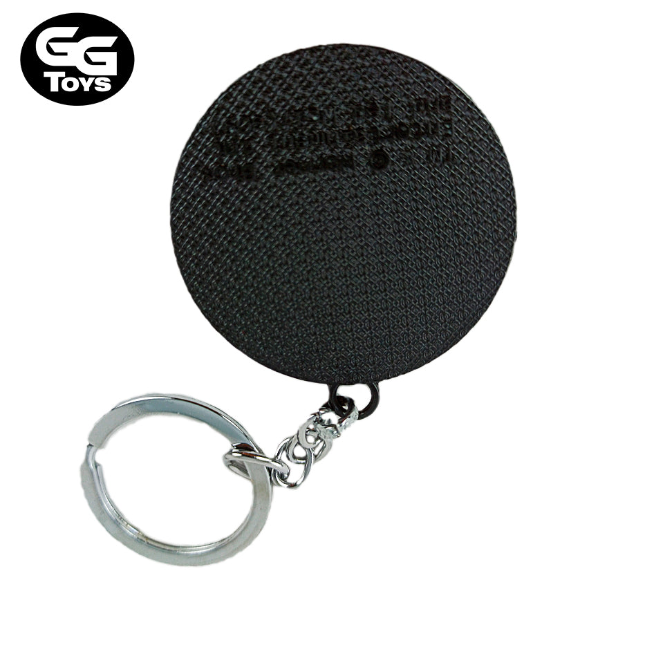 Llavero Thunder Cats - 5 cm - Aleación de Zinc
