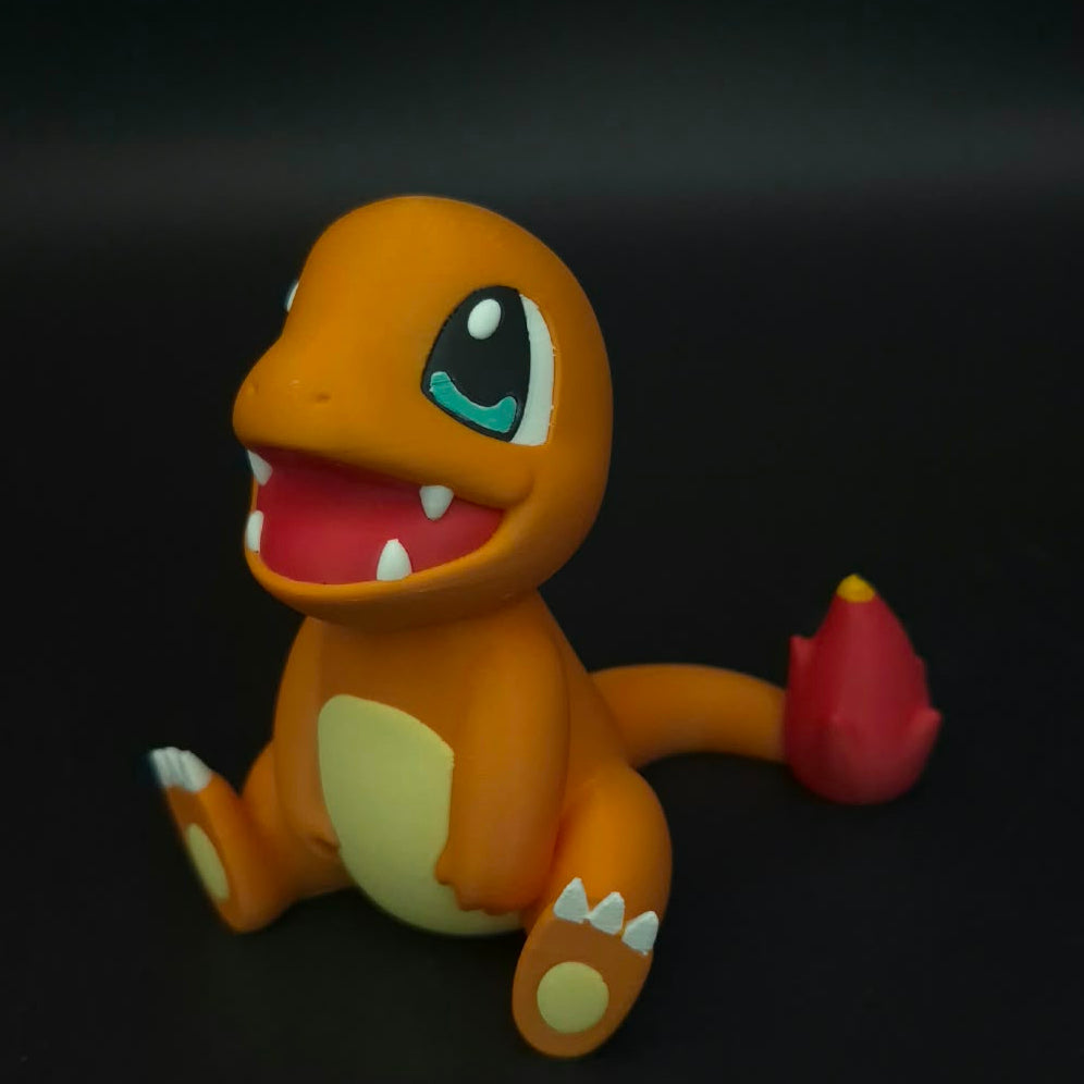 Pokemones V1- Pokemon - Figura de Acción-En Caja