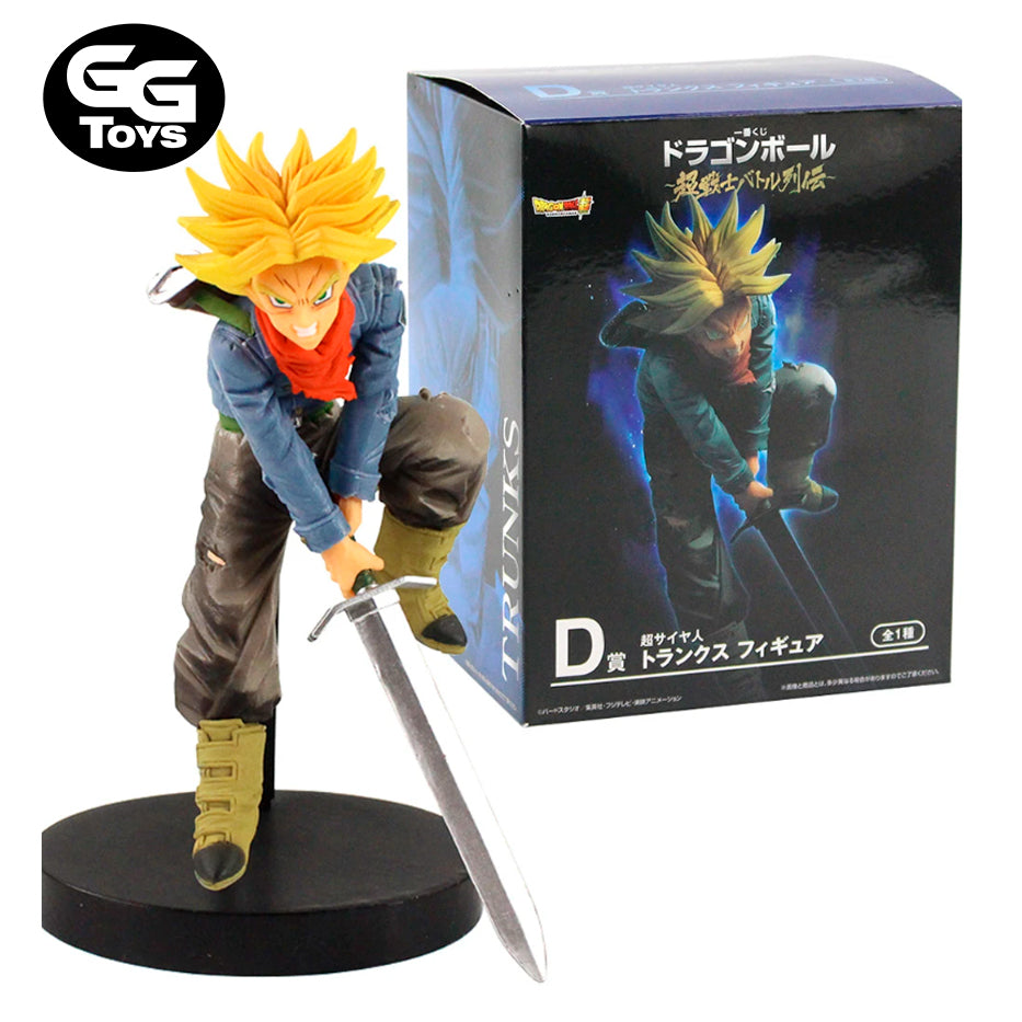 Loja Tricks Combo - Action Figure Dragon Ball Z! Cena dramática saga Majin  Boo Disponível em nossa loja! #dbz #dbs #actionfigure #vegeta