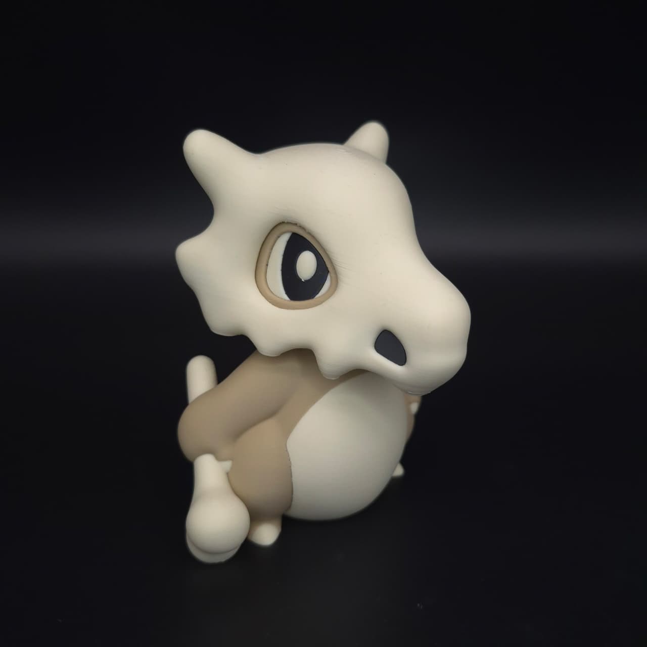 Pokemones V1- Pokemon - Figura de Acción-En Caja