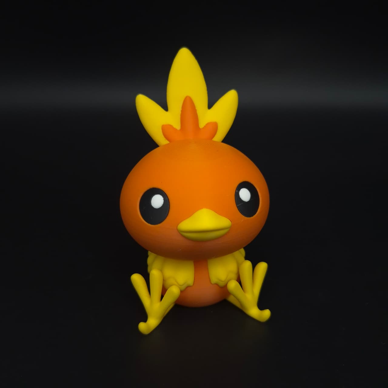 Pokemones V1- Pokemon - Figura de Acción-En Caja
