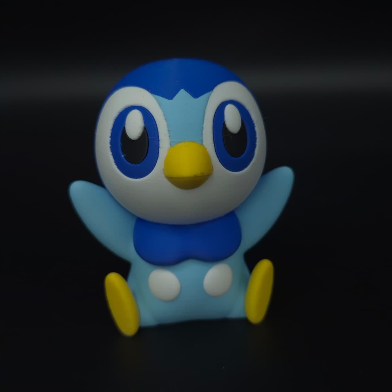Pokemones V1- Pokemon - Figura de Acción-En Caja