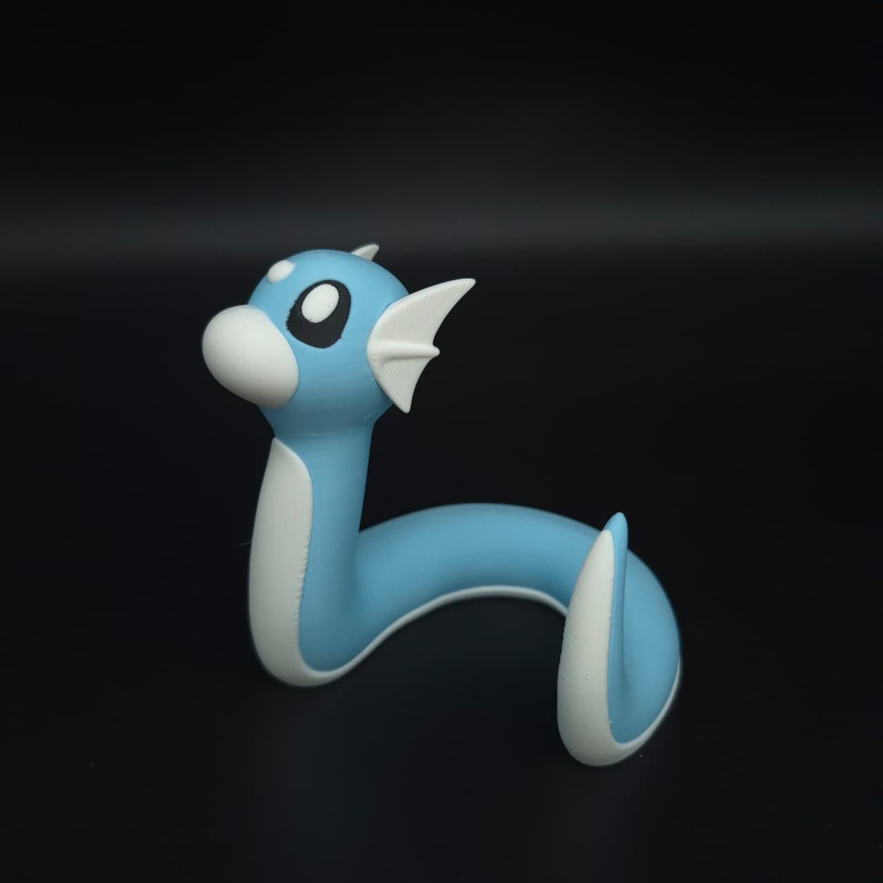 Pokemones V1- Pokemon - Figura de Acción-En Caja