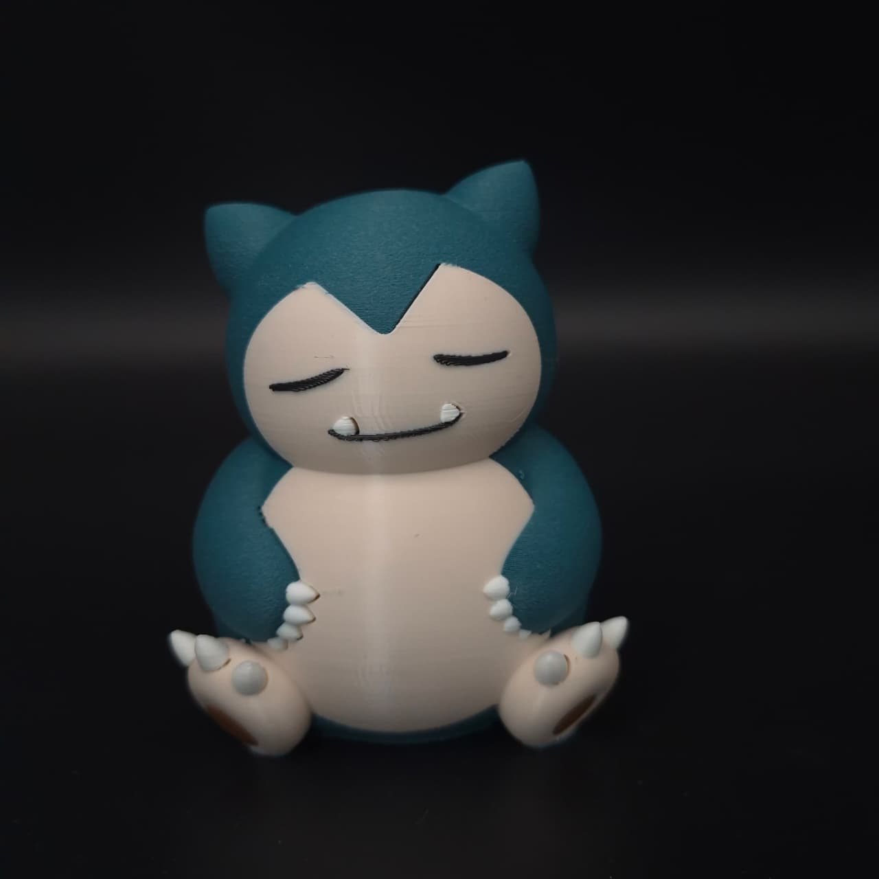 Pokemones V1- Pokemon - Figura de Acción-En Caja