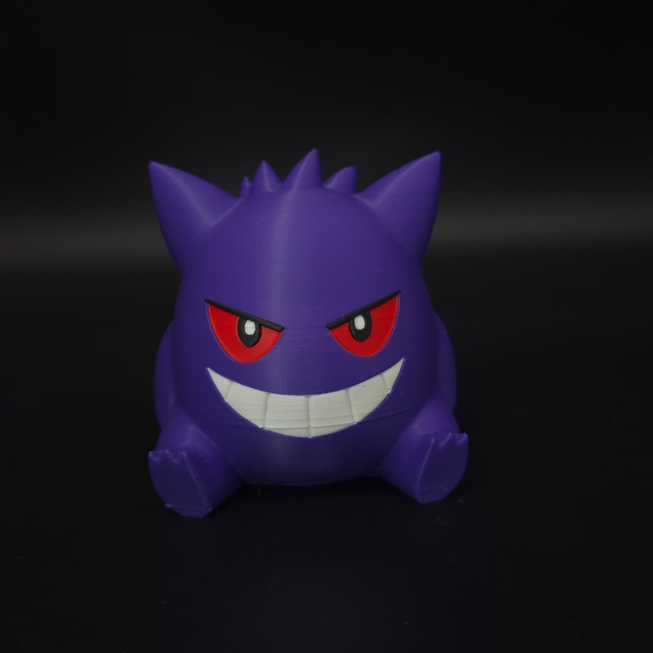 Pokemones V1- Pokemon - Figura de Acción-En Caja