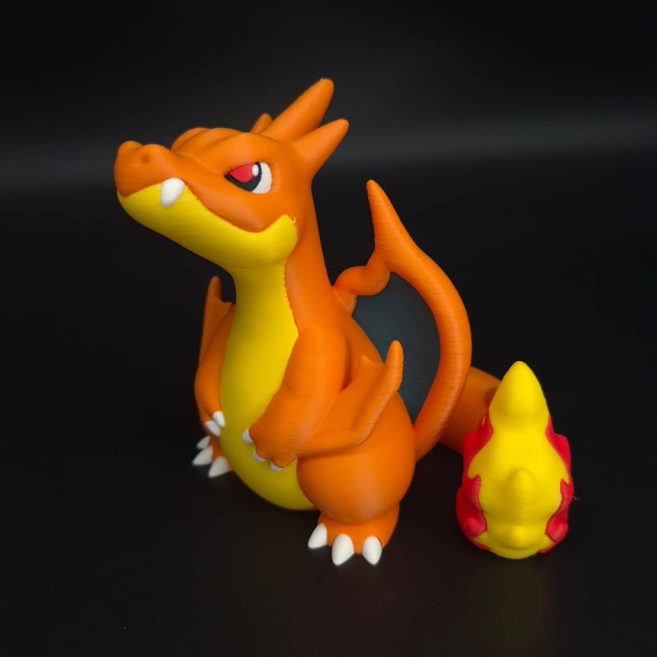 Pokemones V1- Pokemon - Figura de Acción-En Caja