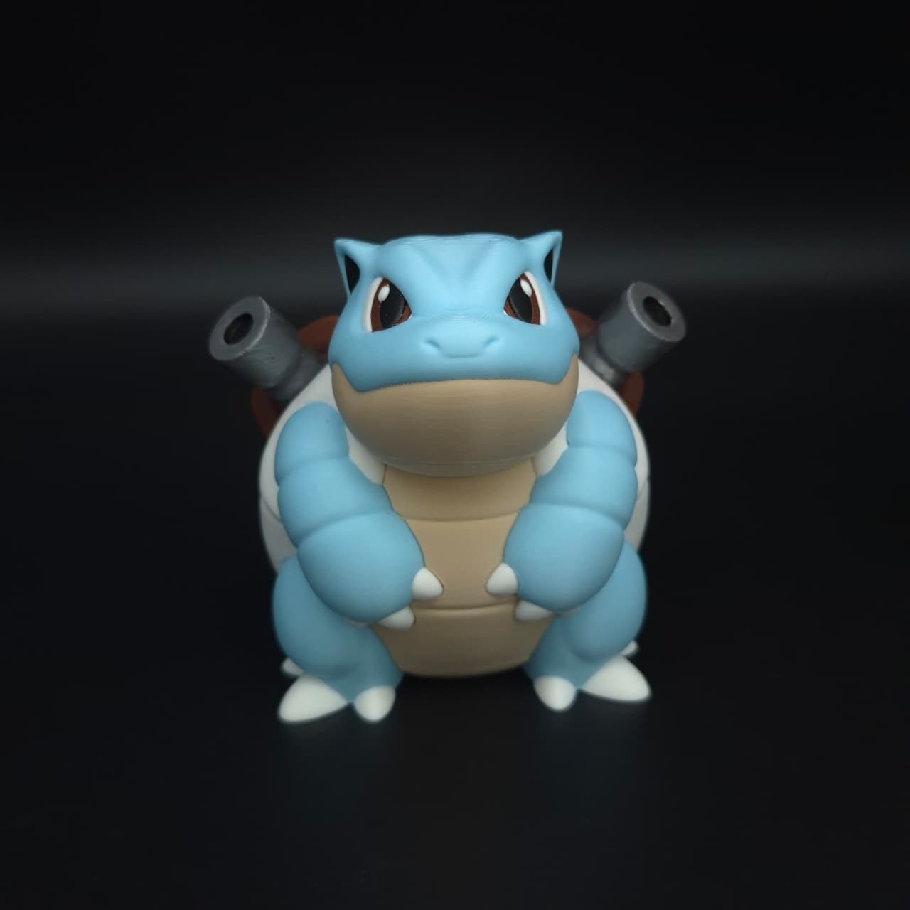 Pokemones V1- Pokemon - Figura de Acción-En Caja