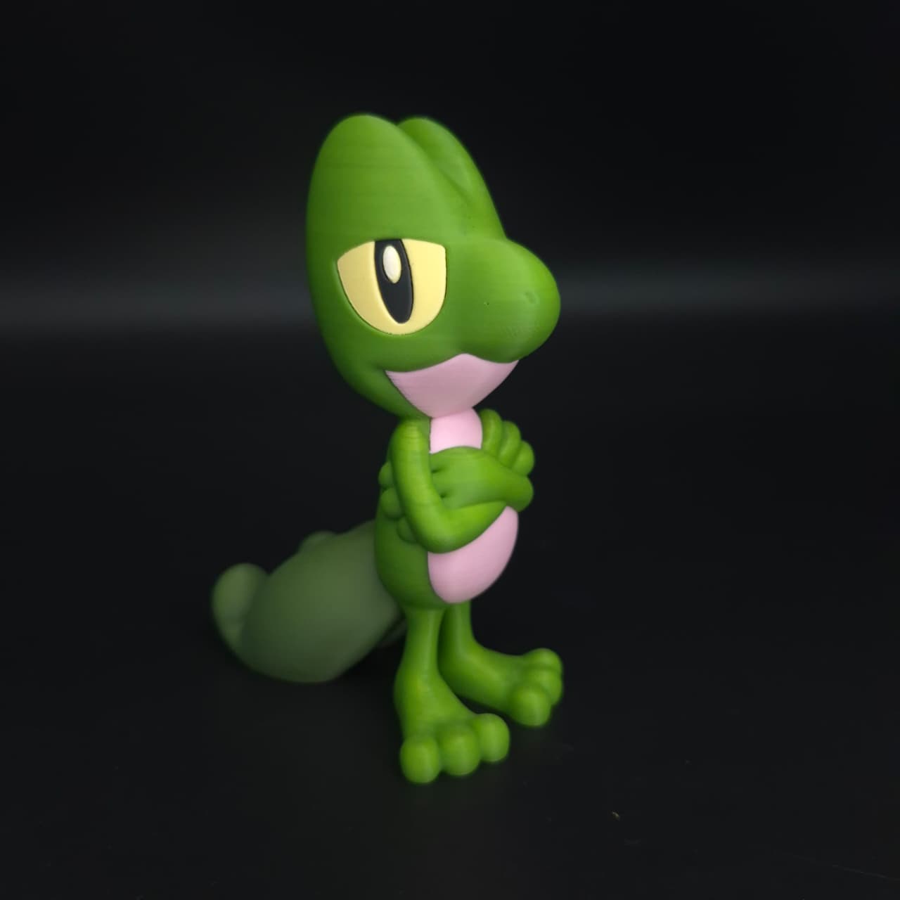 Pokemones V1- Pokemon - Figura de Acción-En Caja