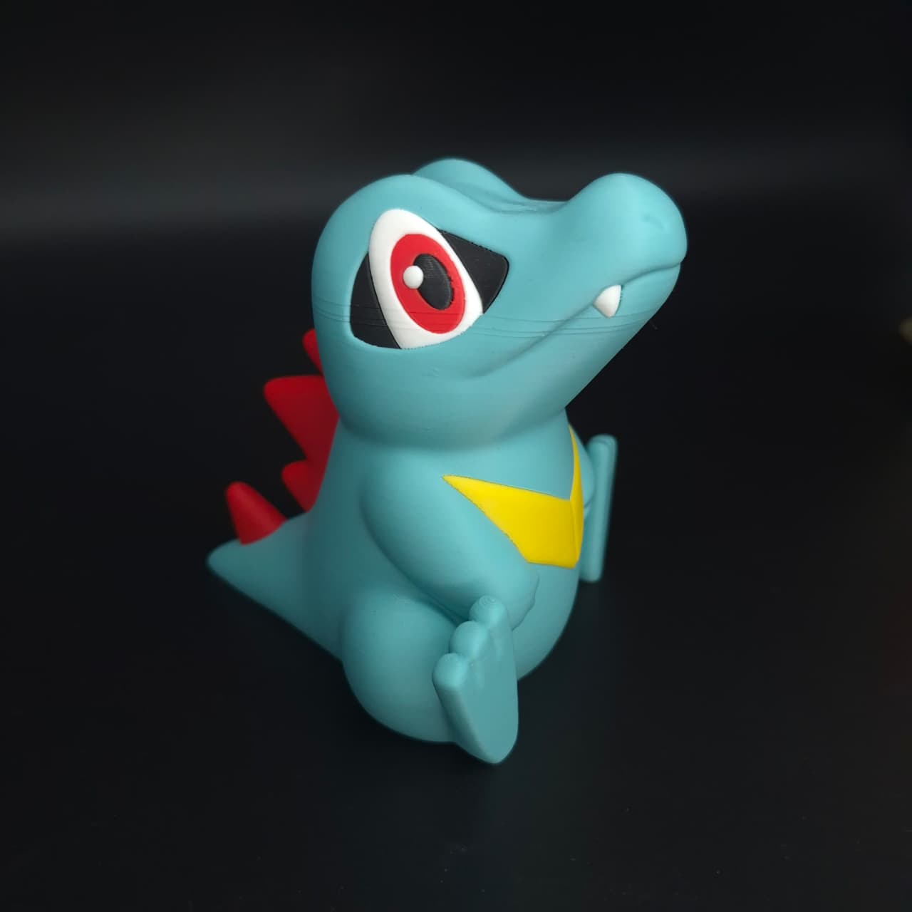 Pokemones V1- Pokemon - Figura de Acción-En Caja