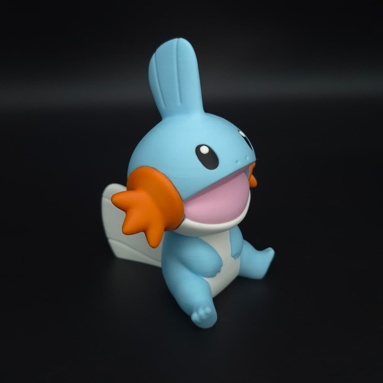 Pokemones V1- Pokemon - Figura de Acción-En Caja