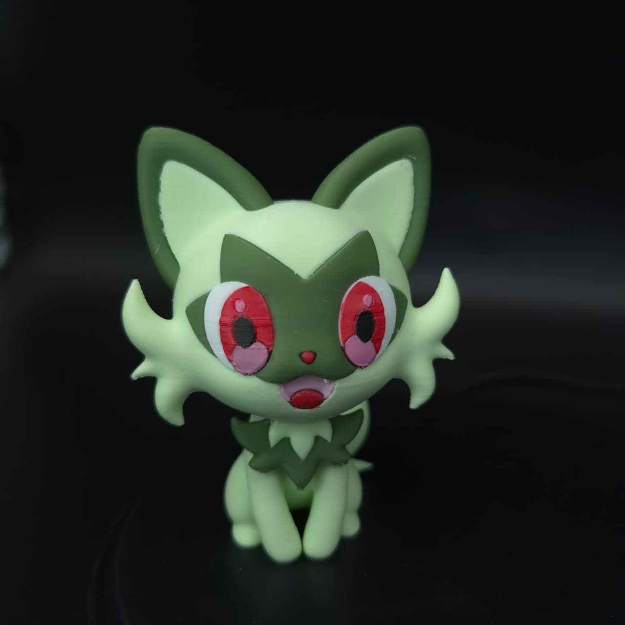 Pokemones V1- Pokemon - Figura de Acción-En Caja
