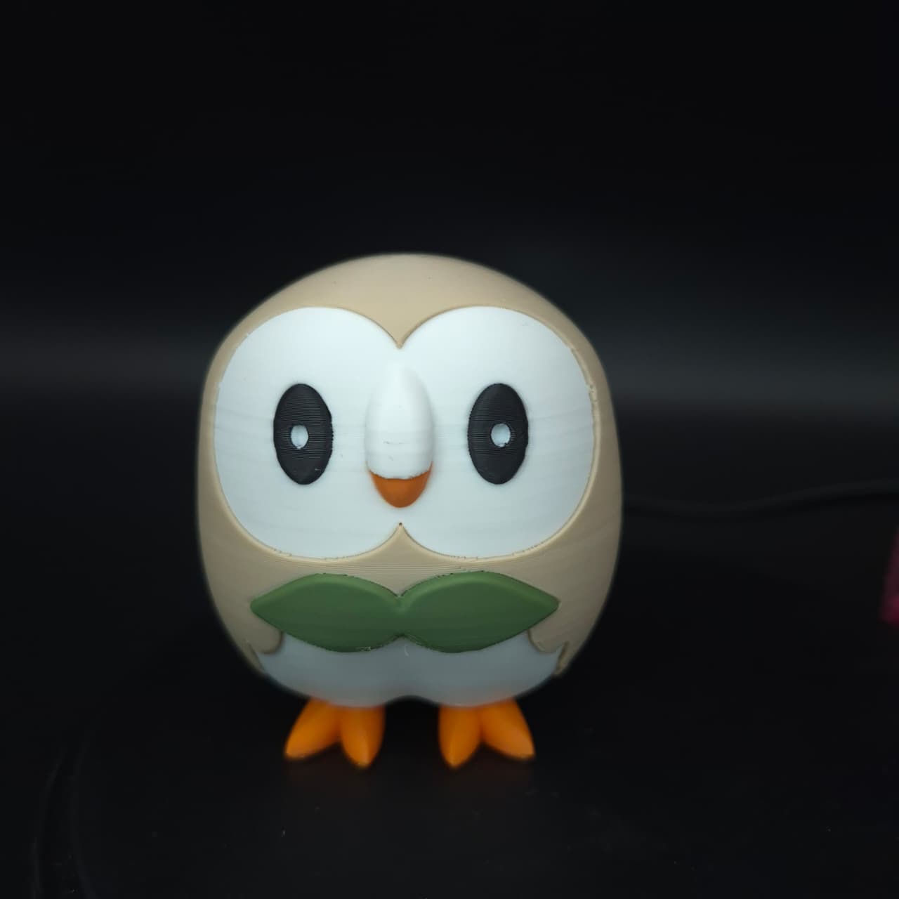 Pokemones V1- Pokemon - Figura de Acción-En Caja