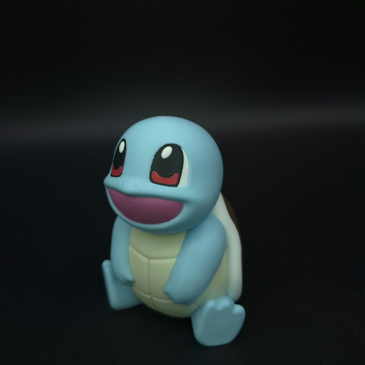 Pokemones V1- Pokemon - Figura de Acción-En Caja