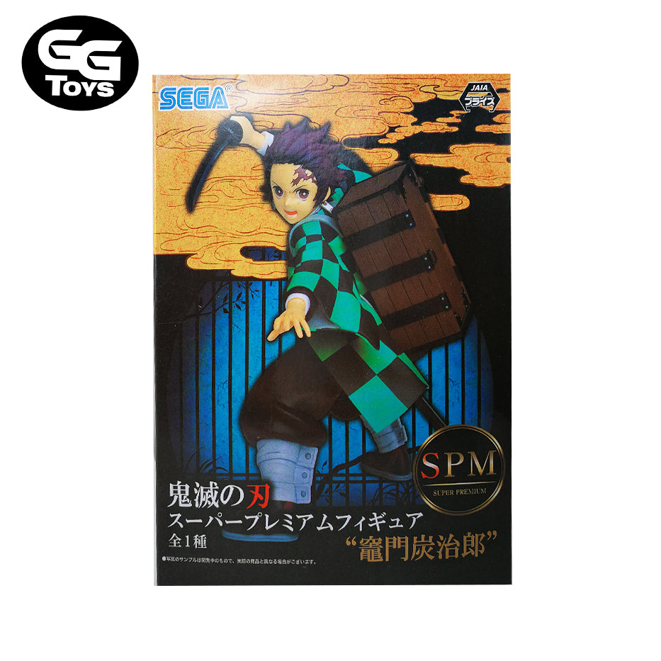 Awesomsauce Juego de figuras de Demon Slayer de 6 piezas con 50 calcomanías  de anime, Tanjiro Nezuko Zenitsu Rengoku, colección de fanáticos de